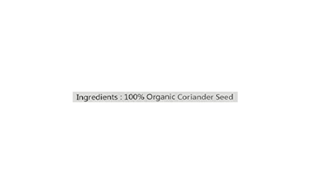 Aagam Fresh Coriander Powder    Pack  400 grams